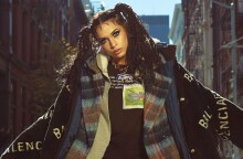 princess-nokia-balenciaga-video-watch-00.jpg