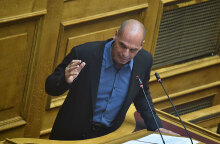 varoufakis1-gianis