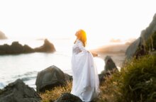 Αναπνοή από το στόμα: γιατί μας κάνει κακό;