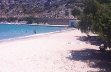 Ηρακλειά ©Κώστας Δρόσος