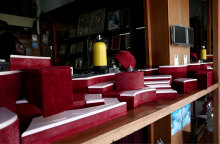 Κοσμηματοπωλείο