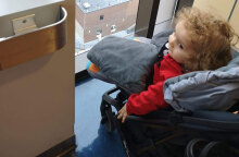 Παναγιώτης Ραφαήλ