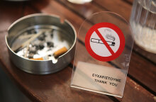 tsigaro-antikapnistikos1