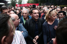 tsipras-polytexneio1