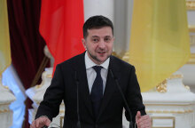 zelensky1