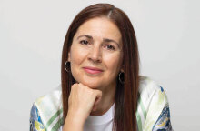 Τασούλα Επτακοίλη © Κωστής Σωχωρίτης