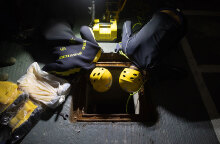 hong-kong-sewers-protests1