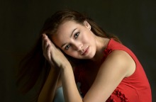 Πώς σχετίζεται ο πόνος στη μέση με τον πονοκέφαλο;