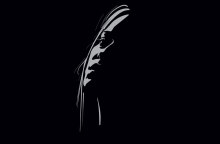 Guillaume Musso «Το κορίτσι και η νύχτα» (εκδ. Διότπρα)