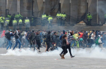 colombia-bogota-protests1.jpg