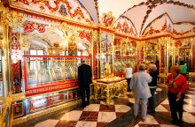 dresden-museum-theft2