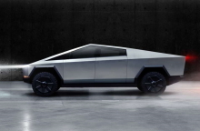 tesla_cybertruck_1.jpg