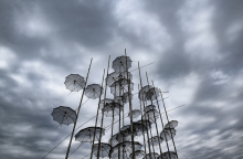 Θεσσαλονίκη, Θερμαϊκός