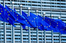 Ευρωπαϊκή Ένωση