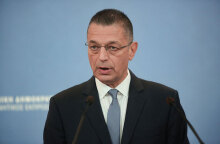 stefanis-alkiviadis1