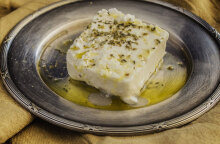 greek-feta-cheese-.jpg