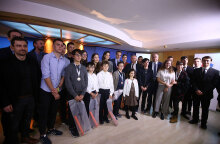 mitsotakis-rompotiki