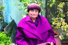 varda-by-agnes-portrait-agnes-cour-2018-c-cine-tamaris-2018-1.jpg