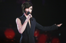 Κοντσίτα Βουρστ 