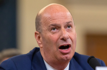 Γόρντον Σόντλαντ 