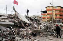 albania-earthquake3