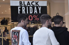 black-friday1