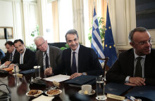 mitsotakis-ypourgikosymvoulio1