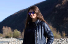 Σεισμός, Αλβανία, Κρίστι Ρεσί, Γκρέγορ Ράμα, Έντι Ράμα