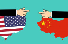 usa-china.jpg