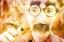 Αντικαπνιστικός νόμος