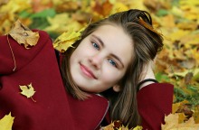 Πώς επιτυγχάνεται γρήγορη και αποτελεσματική αναδόμηση προσώπου; 