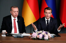 erdogan-macron.jpg