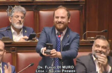 italia-protasi-gamou