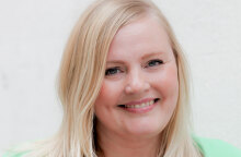 Josie Silver «Μια μέρα τον Δεκέμβρη», εκδ. Κλειδάριθμος, αποκλειστική συνέντευξη, ATHENS VOICE