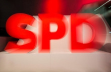 spd.jpg