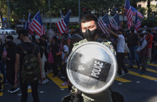 Χονγκ Κονγκ