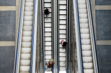 Θεσσαλονίκη