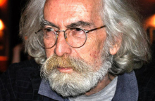 Γιώργος Σκούρτης