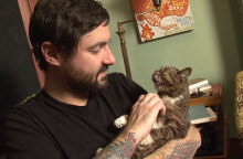 lil-bub1