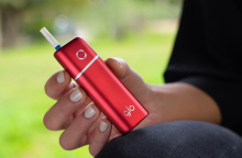 British American Tobacco Hellas: Επενδύσεις για το glo