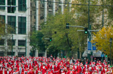 santa-run.jpg