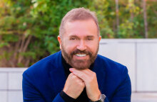 Γιώργος Βάλαρης