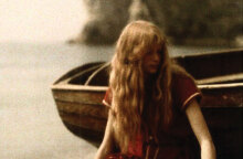 «Κατ' εικόνα του» του Ζερόμ Φεραρί, εκδόσεις Στερέωμα