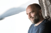 Μπάμπης Στόκας