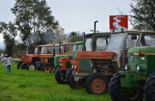 trakter-platykampos1