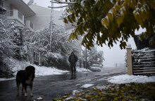 xionia-thessaloniki3