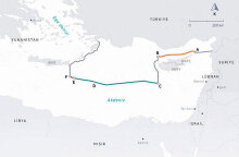 mnimonio-toyrkia-libya