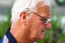 Μπορεί να «υποτροπιάσει» ο καταρράκτης των  ματιών;