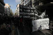 poreia-grigoropoulos2