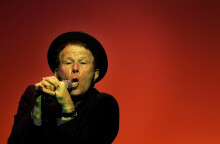 tomwaits